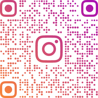 kaue instagram qr code